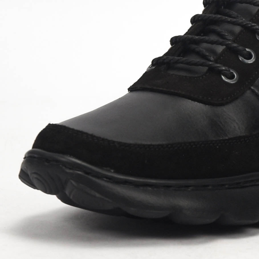 Real Shoes Baskets Urbaines Confortables Homme