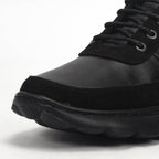 Real Shoes Baskets Urbaines Confortables Homme