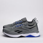 REEBOK NANOFLEX TR 2﻿ 6