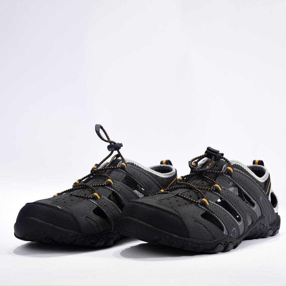 Hi-Tec Sandales de Randonnée Fermées Homme