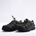 Hi-Tec Sandales de Randonnée Fermées Homme