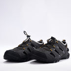 Hi-Tec Sandales de Randonnée Fermées Homme