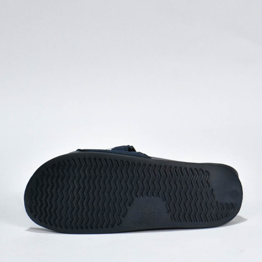 REEBOK RBK FULGERE SLIDE﻿ 2