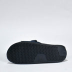 REEBOK RBK FULGERE SLIDE﻿ 2