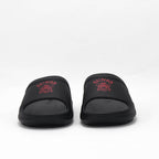 SUN68 Claquettes Monobloc Confortables Homme