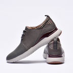 ROCKPORT TM SPORT W LACE UP﻿ 5