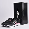 ADRUN TENIS JOIN﻿ 1