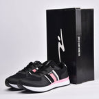 ADRUN TENIS JOIN﻿ 1