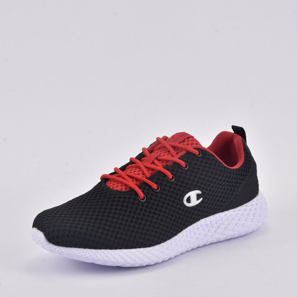 SPRINT NBK/RED CHAMPION﻿ 3