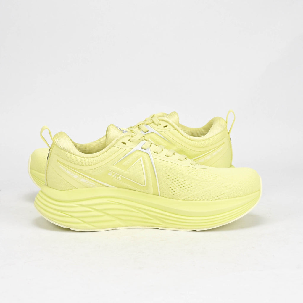 Peak Taichi Baskets de Running Confortables Homme