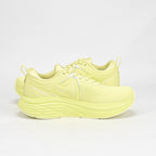 Peak Taichi Baskets de Running Confortables Homme