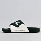 Kito Claquettes Design Moderne Confortable Homme