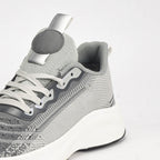 Pixiu Baskets Lifestyle Respirantes Homme