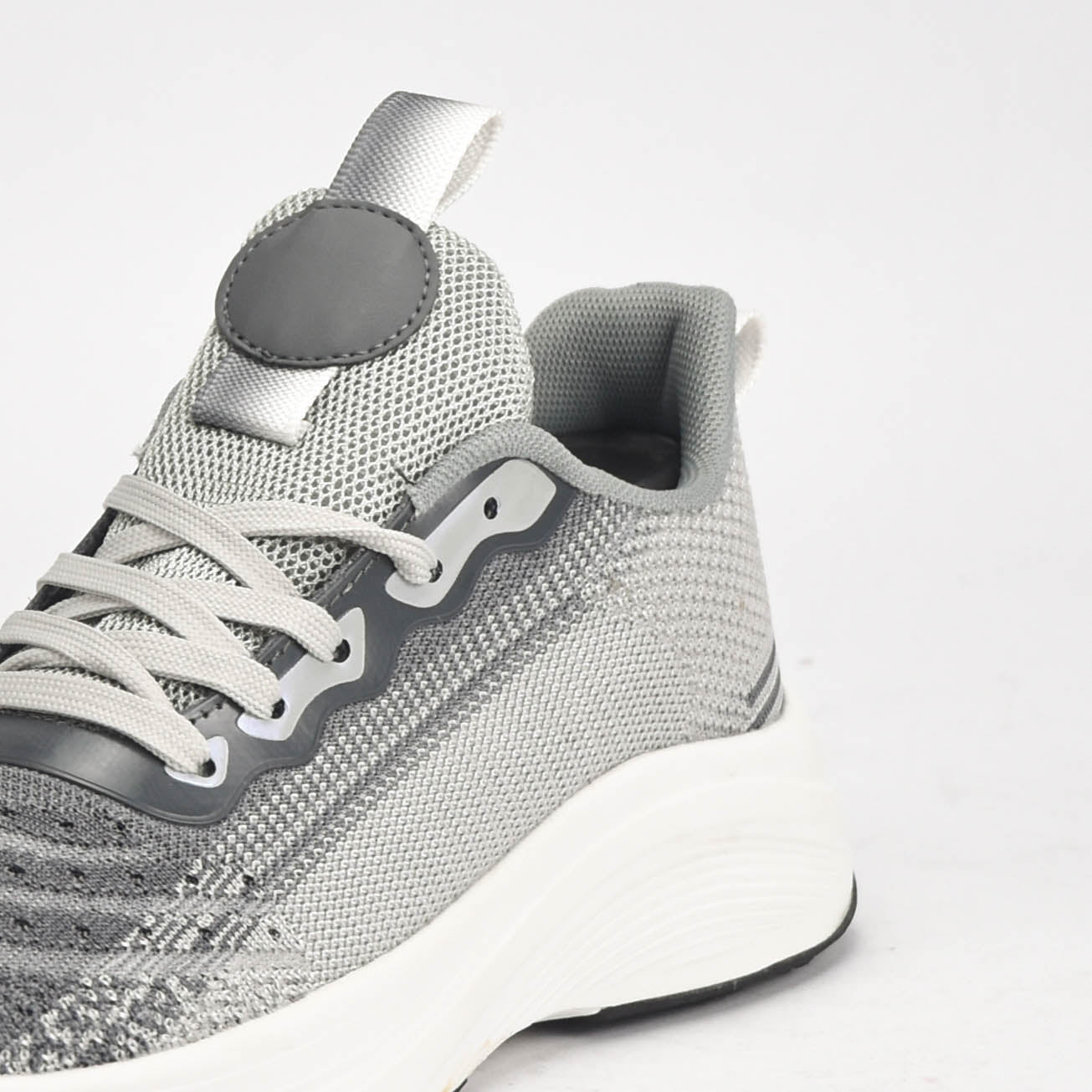 Pixiu Baskets Lifestyle Respirantes Homme