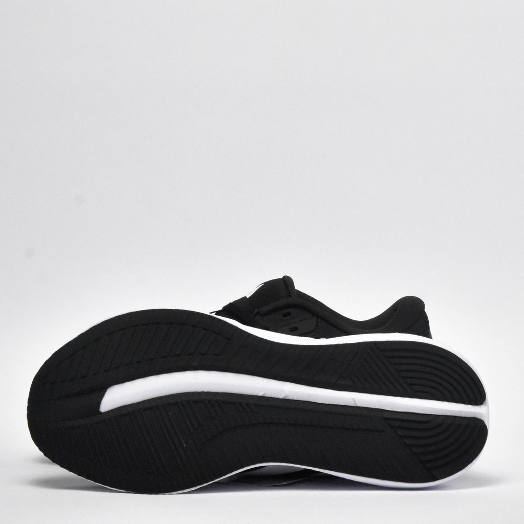 Adidas Galaxy 7 Chaussures de Course Respirantes Homme