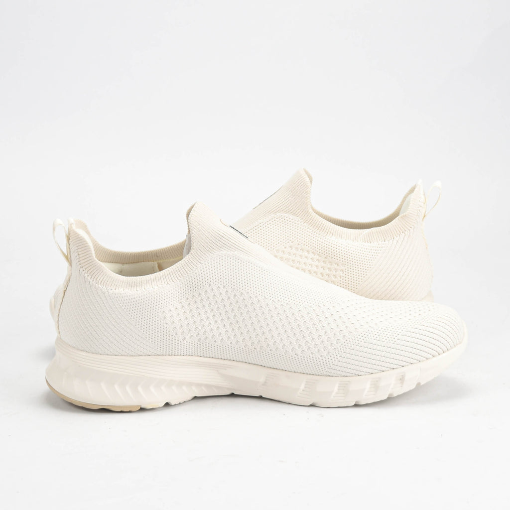 Peak Baskets Slip-on Confortables Homme