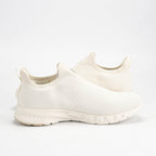 Peak Baskets Slip-on Confortables Homme