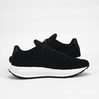 VO7 Baskets Urbaines Design Moderne Homme