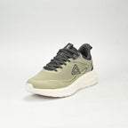 Peak Taichi Chaussures de Running Respirantes Homme