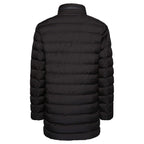 Geox Veste Matelassée Respirante Homme