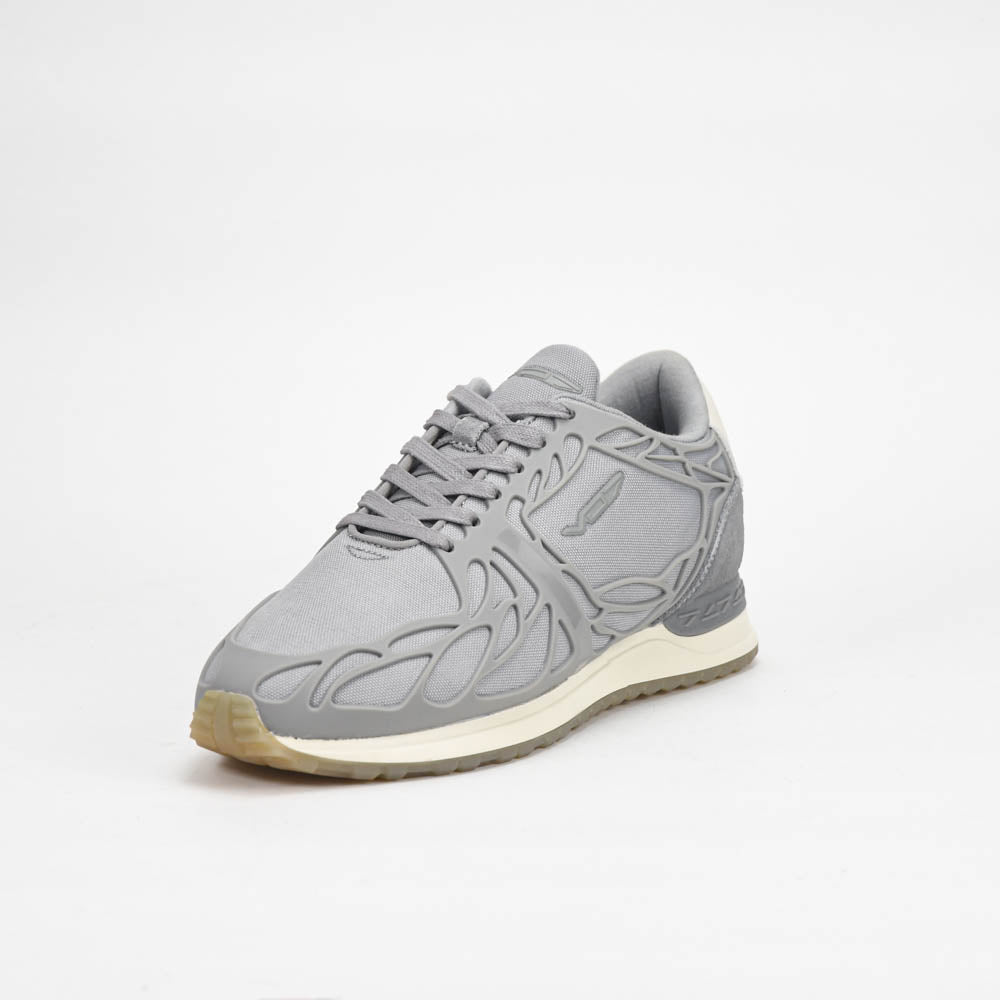 VO7 Sneakers Urbaines Élégantes Confortables Homme