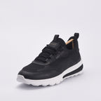 GEOX U SPHERICA ACTIF D - TE COA.LE﻿ 4