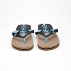Beverly Hills Polo Club Claquettes Confortables Homme