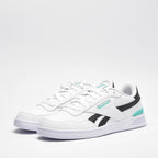 REEBOK COURT ADVANCE CLIP﻿ 2