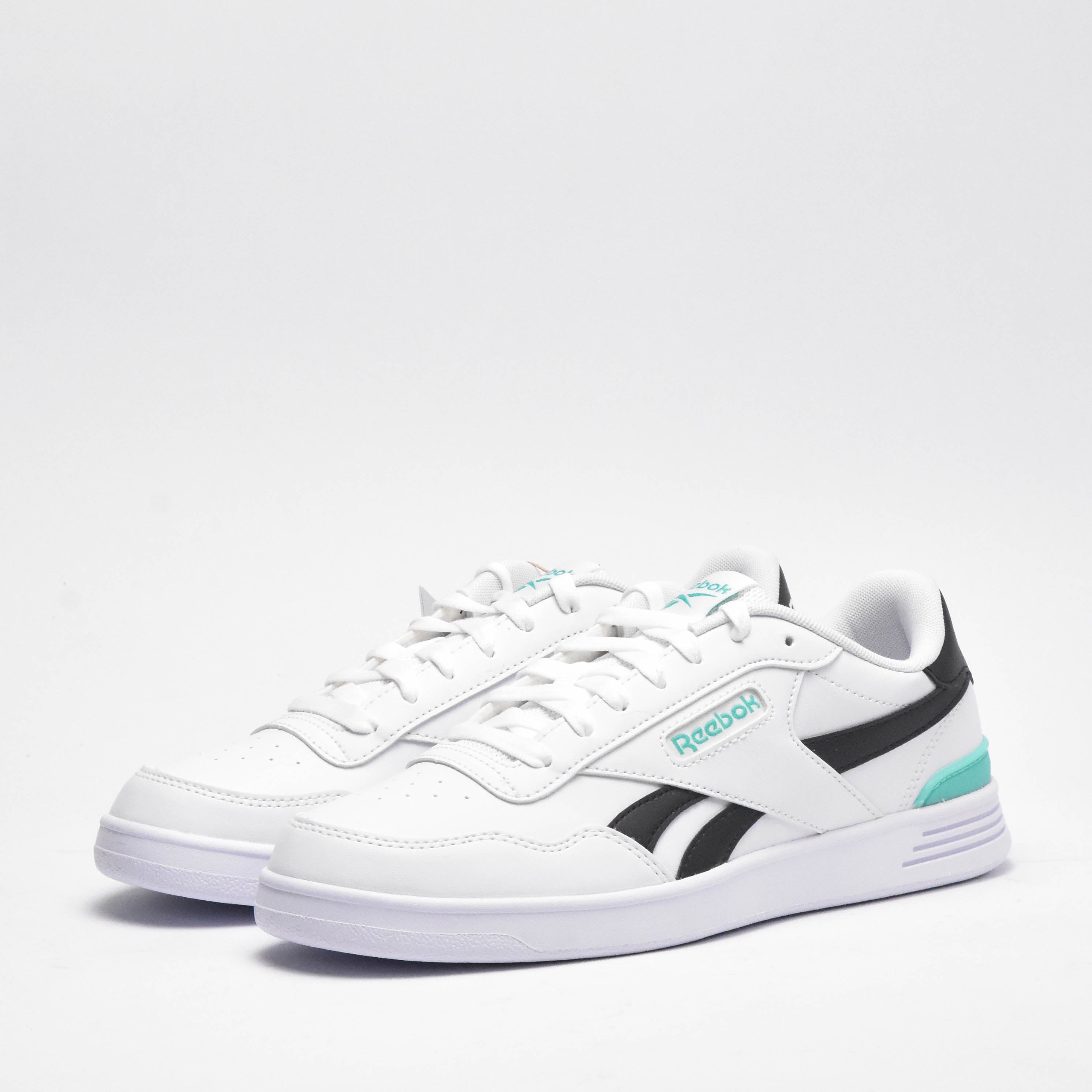 REEBOK COURT ADVANCE CLIP﻿ 2