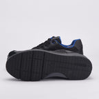 GEOX U SANDFORD B ABX A - WR.S WA.S﻿ 4
