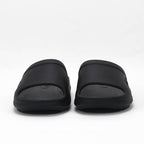 Kimland Claquettes Mono Noir Confortables Homme