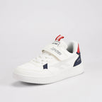 Hi-Tec Sneakers XT135 Basses à Scratch Enfant