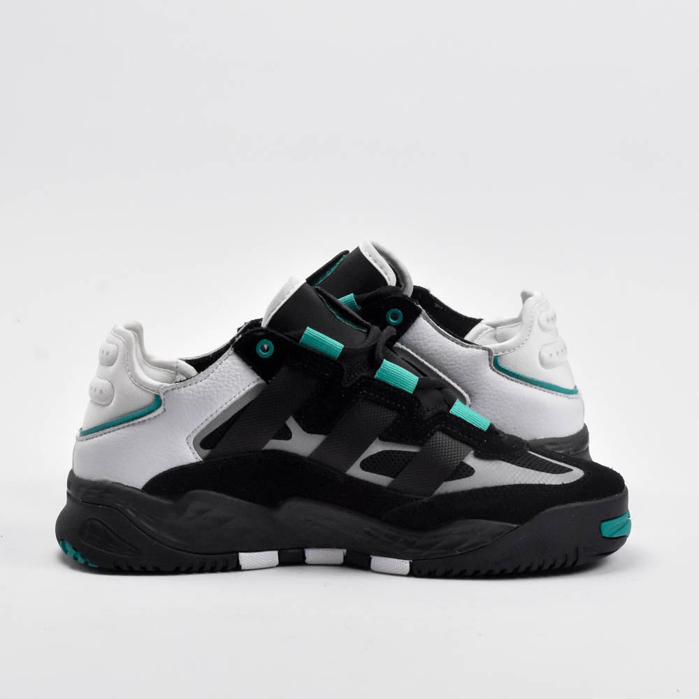 Kimland Baskets Sportives Style Urbain Homme