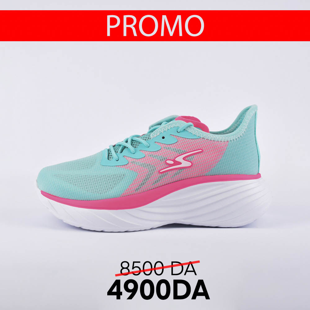 POWER FLY ADRUN﻿ 7