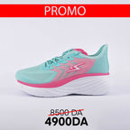 POWER FLY ADRUN﻿ 7