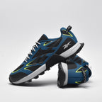 REEBOK AT CRAZE 3﻿ 6