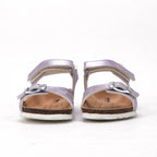 Geox J Adriel Girl Sandals