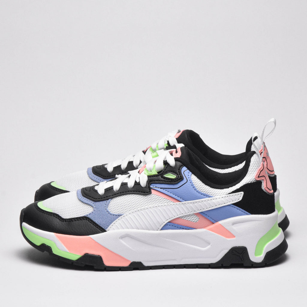 PUMA TRINITY JR﻿ 6