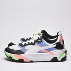PUMA TRINITY JR﻿ 6
