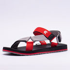 Kito Sandales Sportives Confortables Homme