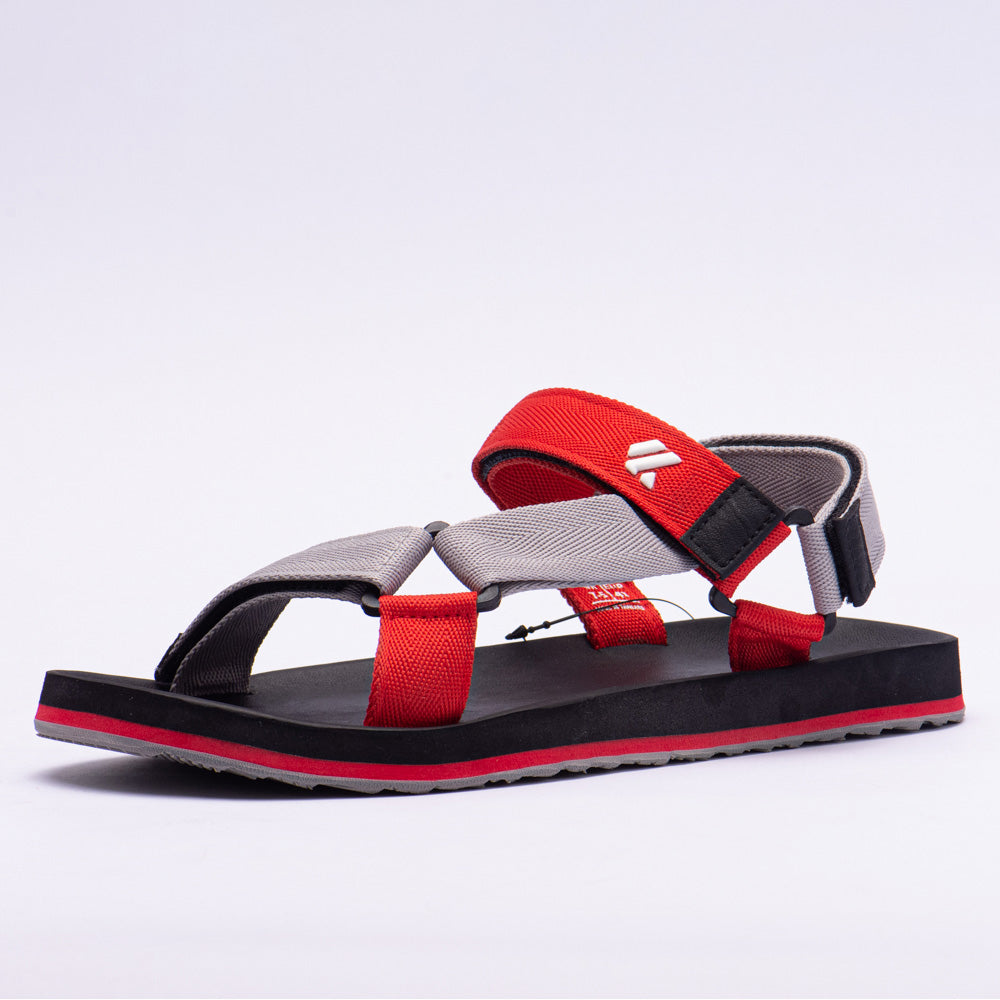Kito Sandales Sportives Confortables Homme