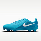 Nike Phantom GX 2 Chaussures de Football Performance Homme
