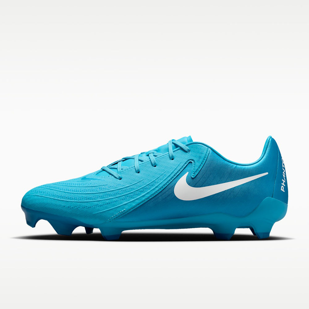 Nike Phantom GX 2 Chaussures de Football Performance Homme