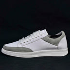 CHAUSSURE COSMOS SONIC white﻿ 6