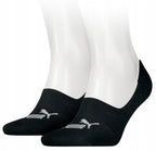 Puma Socquettes Invisibles Confortables Homme