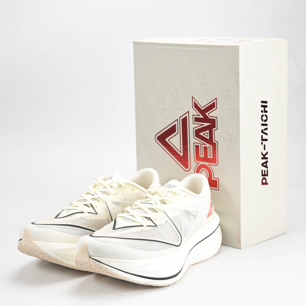 Peak Baskets de Sport Respirantes Homme