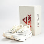 Peak Baskets de Sport Respirantes Homme
