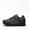 EMPORIO ARMANI SNEAKER﻿ 3