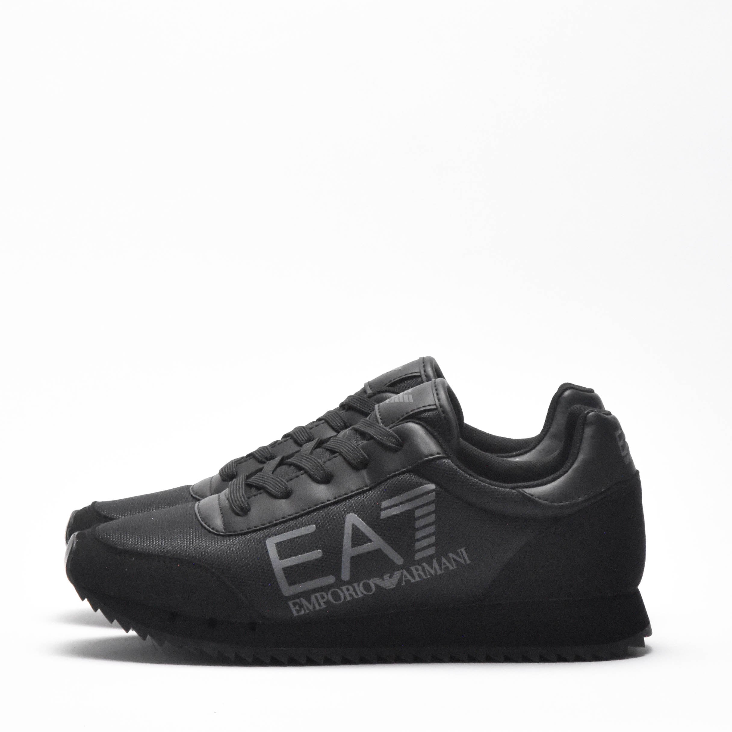 EMPORIO ARMANI SNEAKER﻿ 3