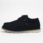 André Chaussures Derbies Élégantes Homme